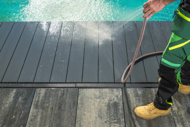 Best Affordable Power Washing  in Paramount Long Meadow, MD